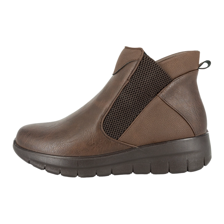 BOTIN BANY CAFE  PASSER - 2