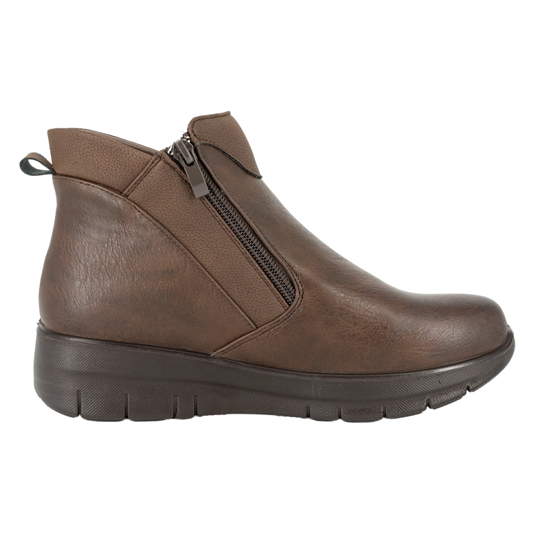 BOTIN BANY CAFE  PASSER - 3
