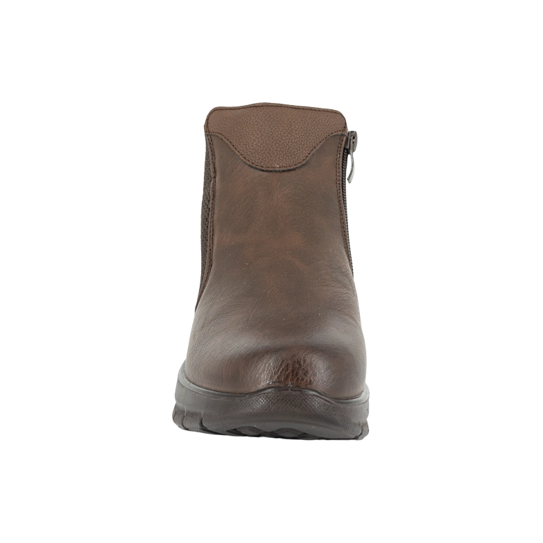 BOTIN BANY CAFE  PASSER - 4