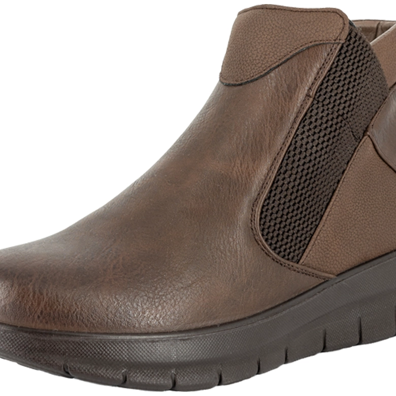 BOTIN BANY CAFE  PASSER - 5