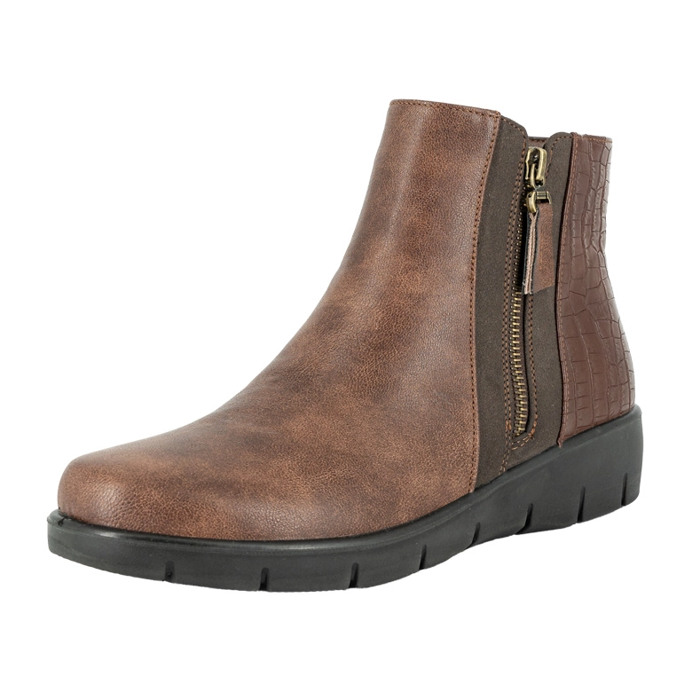 BOTIN BISBE CAFE PASSER - 1