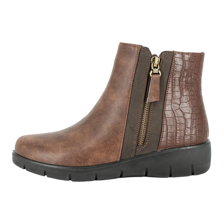 BOTIN BISBE CAFE PASSER - 2