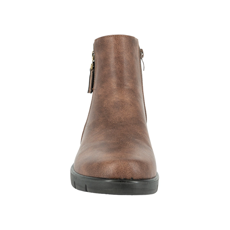 BOTIN BISBE CAFE  PASSER - 4