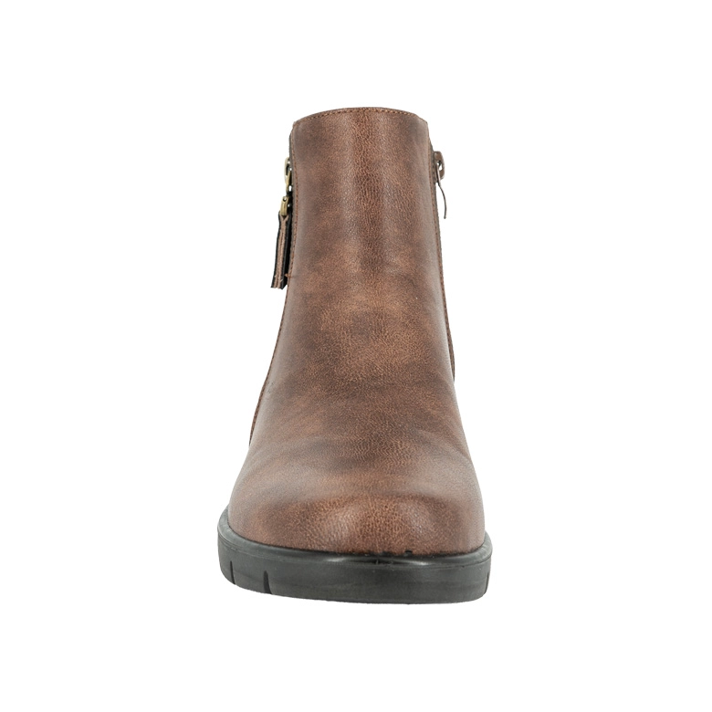 BOTIN BISBE CAFE PASSER - 4
