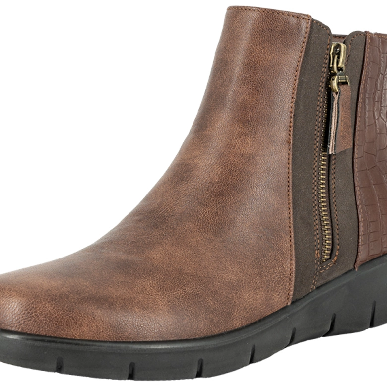 BOTIN BISBE CAFE PASSER - 5