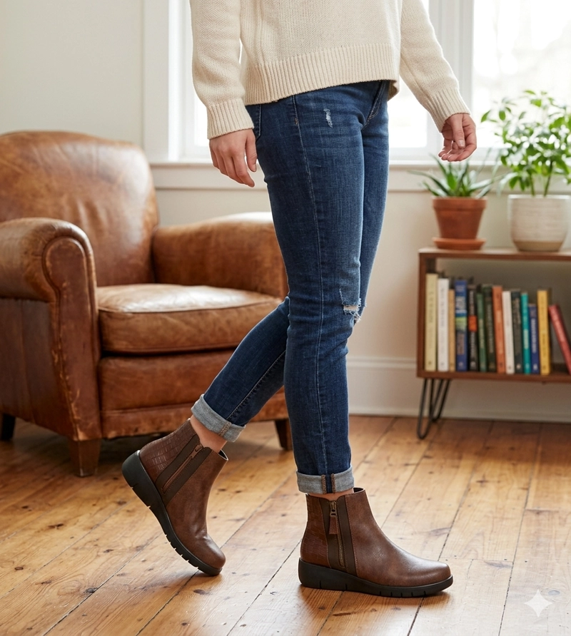 BOTIN BISBE CAFE PASSER - 6