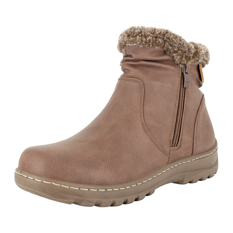 BOTIN BERA CAFE  PASSER - 1