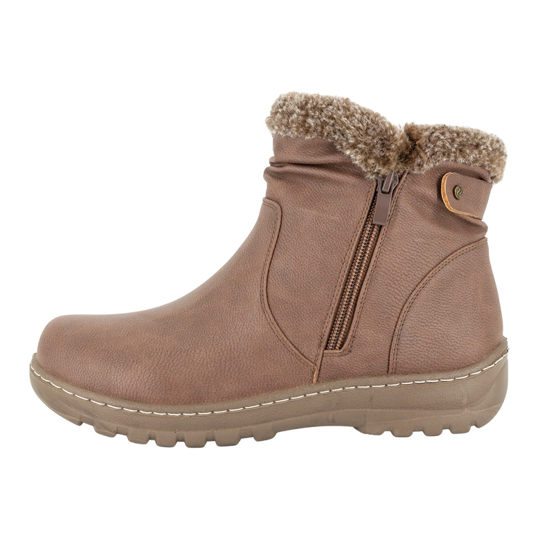BOTIN BERA CAFE  PASSER - 2
