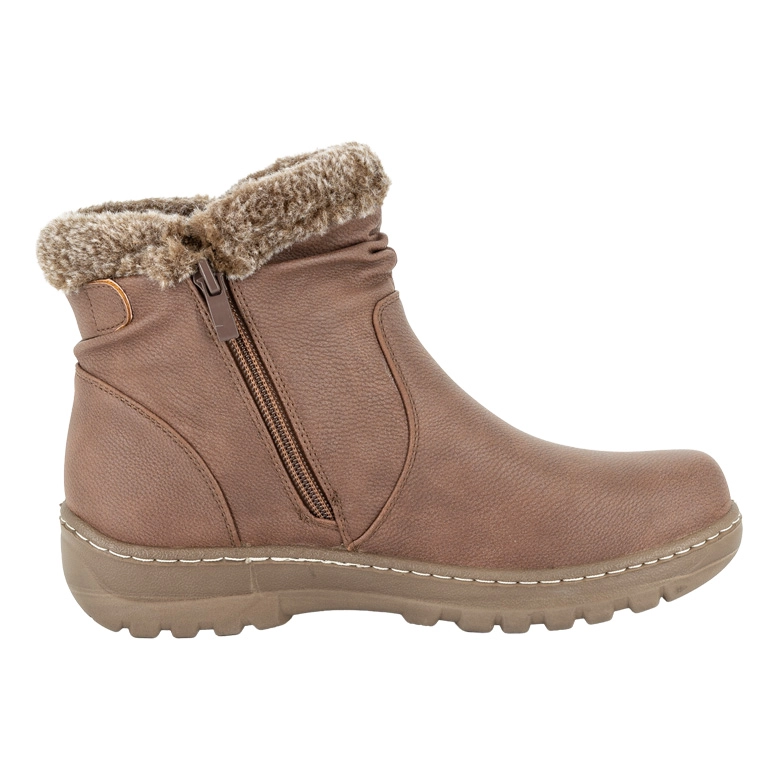 BOTIN BERA CAFE  PASSER - 3