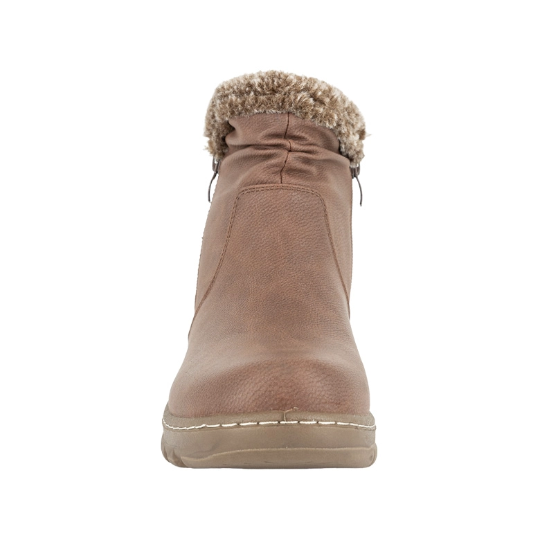 BOTIN BERA CAFE  PASSER - 4
