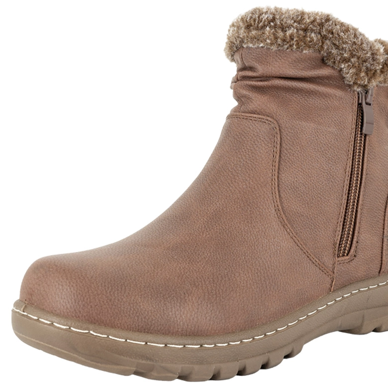 BOTIN BERA CAFE  PASSER - 5