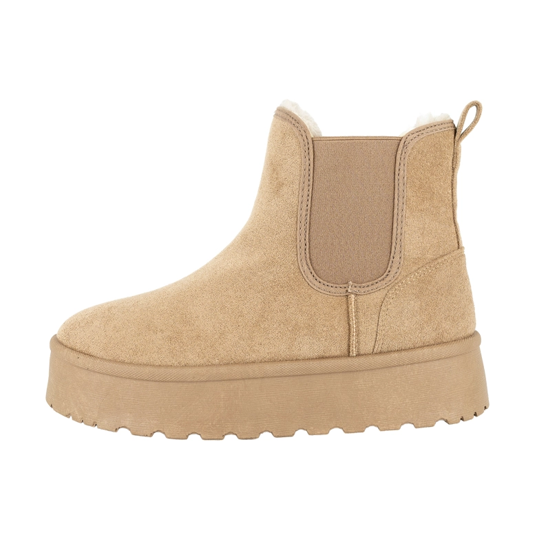 BOTIN HORTS TOSTADO ALQUIMIA - 2