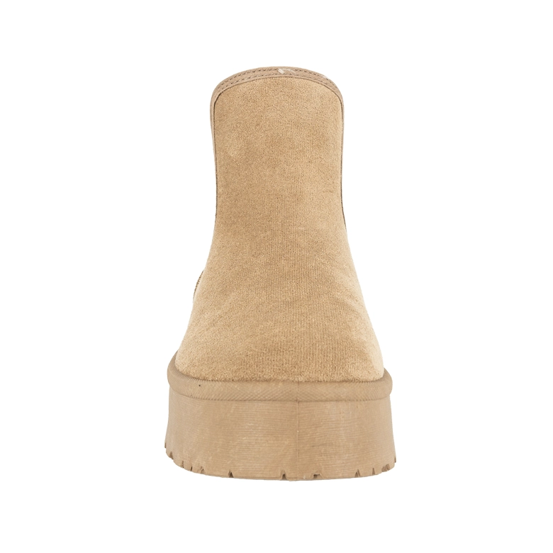 BOTIN HORTS TOSTADO ALQUIMIA - 4
