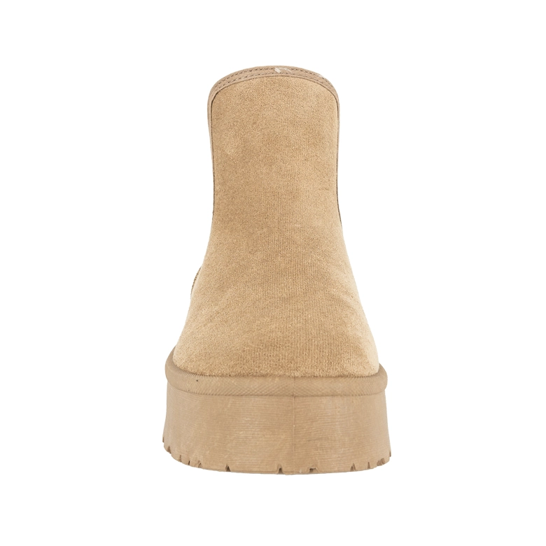 BOTIN HORTS TOSTADO ALQUIMIA - 4