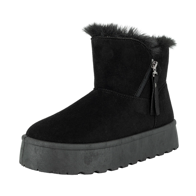 BOTIN JORDANA NEGRO ALQUIMIA - 1