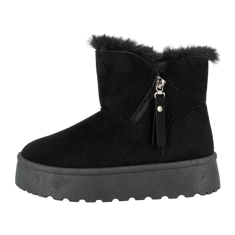 BOTIN JORDANA NEGRO ALQUIMIA - 2