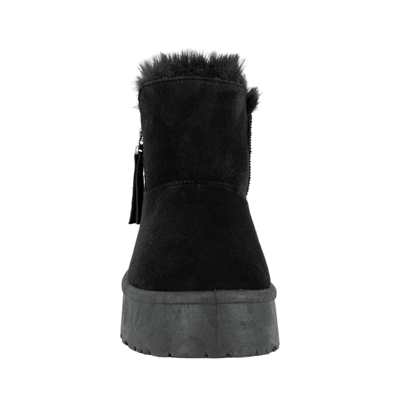 BOTIN JORDANA NEGRO ALQUIMIA - 3