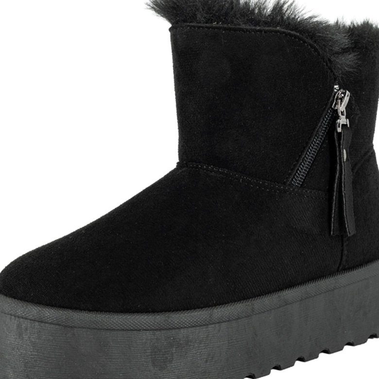 BOTIN JORDANA NEGRO ALQUIMIA - 4