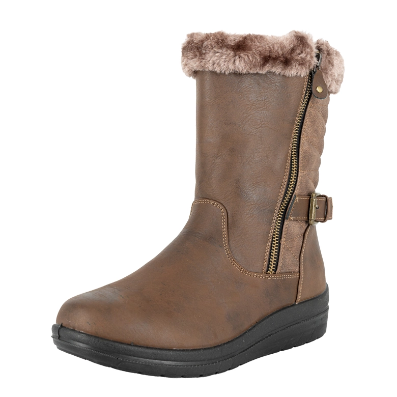 BOTA TELLA CAFE  PASSER - 1