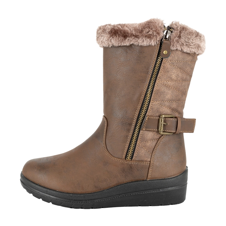 BOTA TELLA CAFE  PASSER - 2