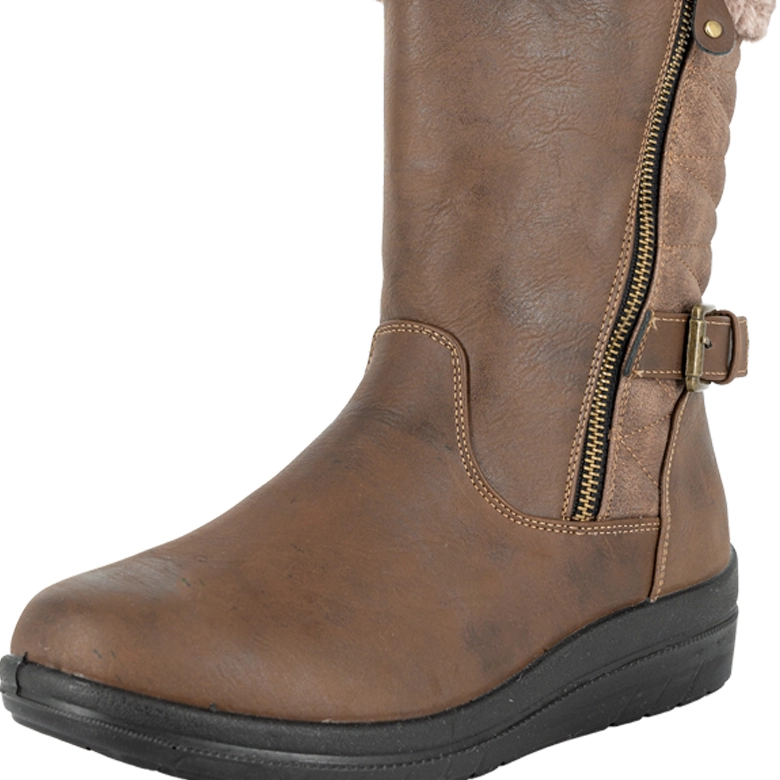 BOTA TELLA CAFE  PASSER - 5