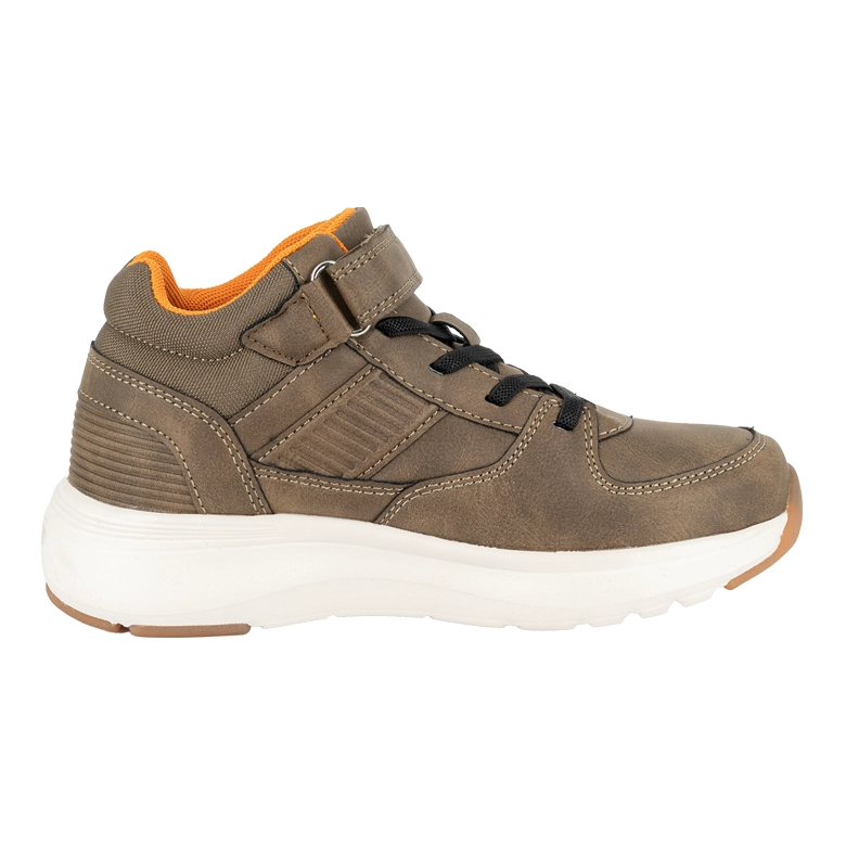 BOTIN CAPS CAFE  BAMBOO - 3