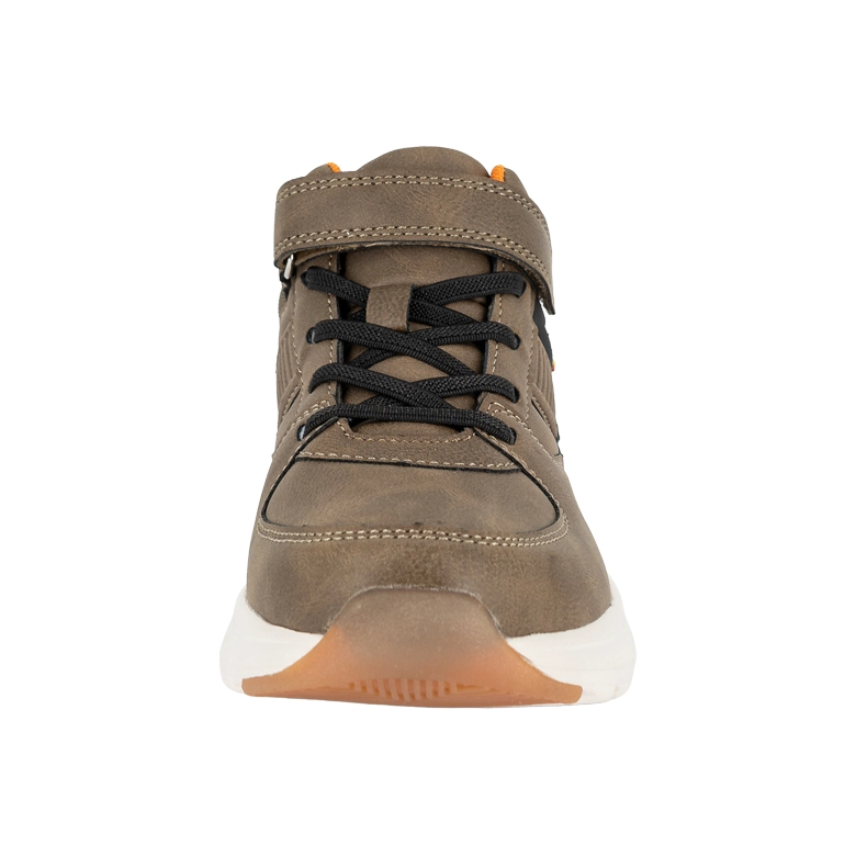 BOTIN CAPS CAFE  BAMBOO - 4