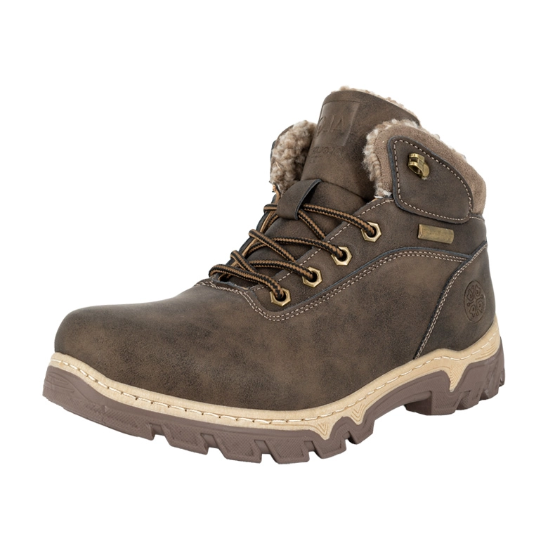 BOTIN LUSIT CAFE  ALQUIMIA - 1