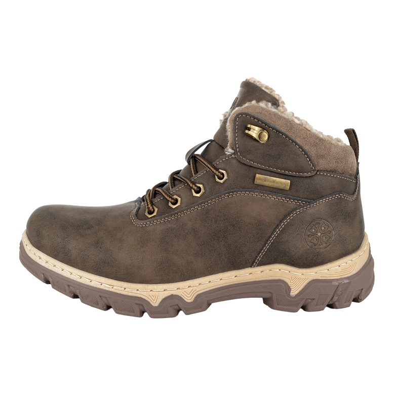 BOTIN LUSIT CAFE  ALQUIMIA - 2