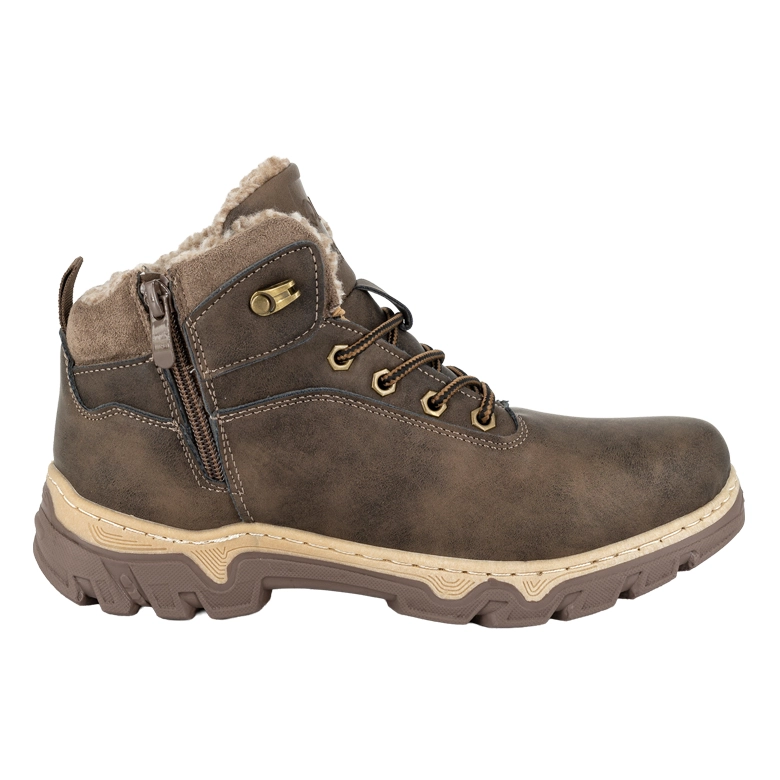 BOTIN LUSIT CAFE  ALQUIMIA - 3