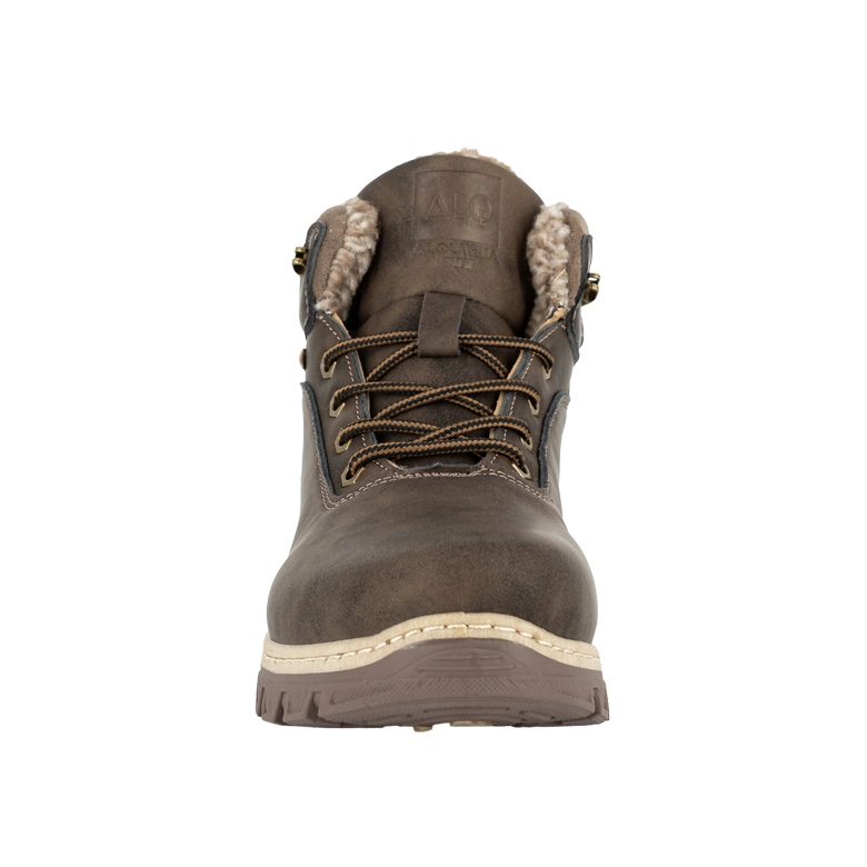BOTIN LUSIT CAFE  ALQUIMIA - 4