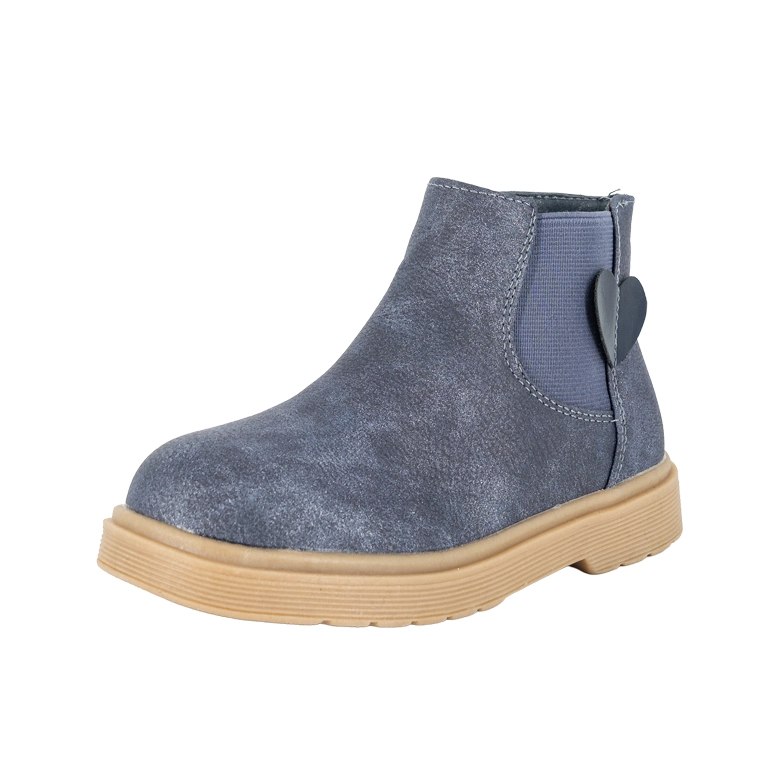 BOTIN ERINS AZUL BAMBOO - 1