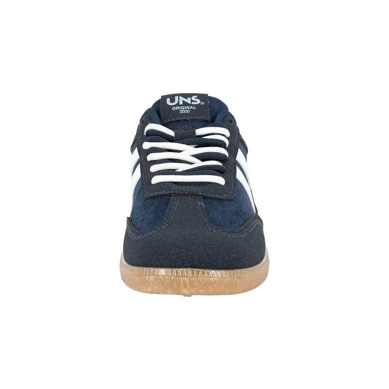 ZAPATILLA MISSER AZUL UNS - 4