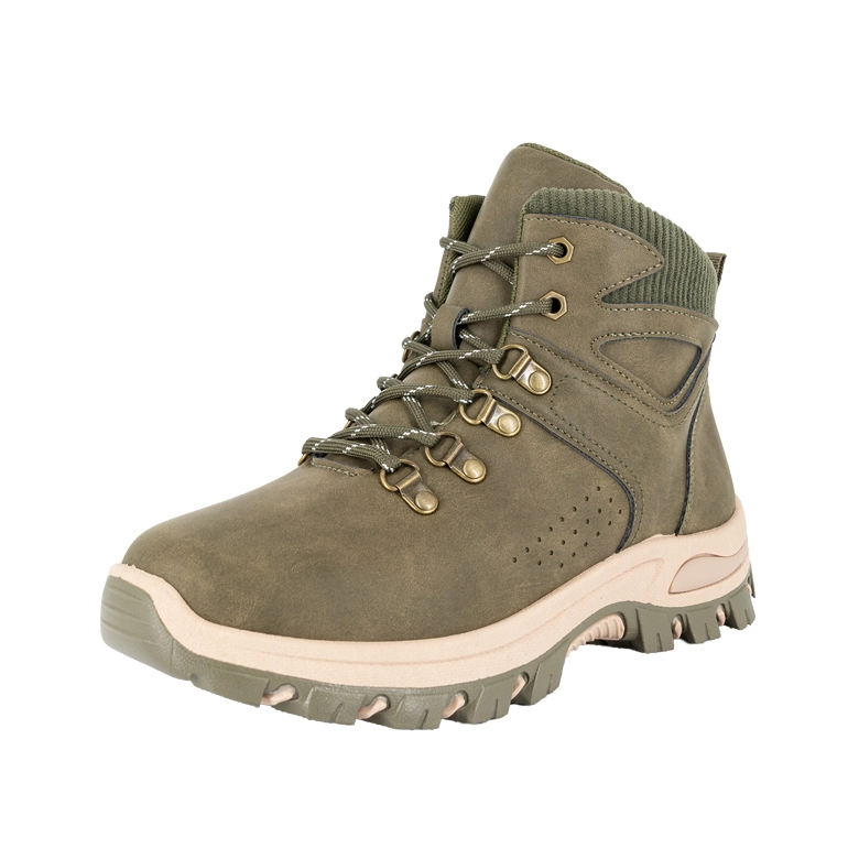 BOTIN MUR VERDE ALQUIMIA - 1