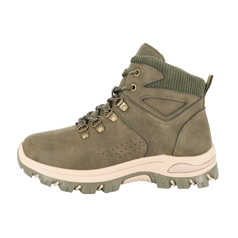 BOTIN MUR VERDE ALQUIMIA - 2
