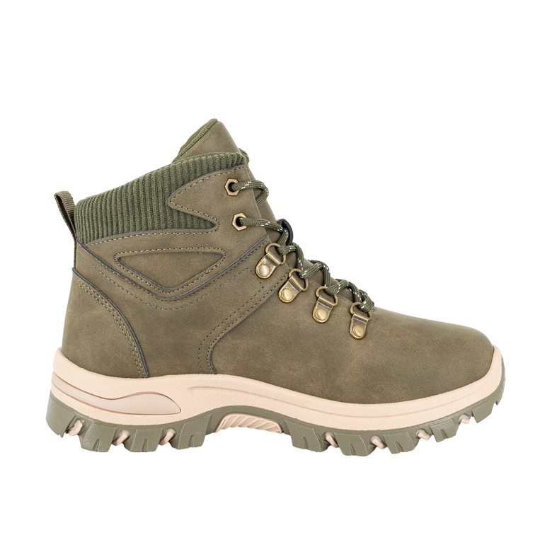 BOTIN MUR VERDE ALQUIMIA - 3