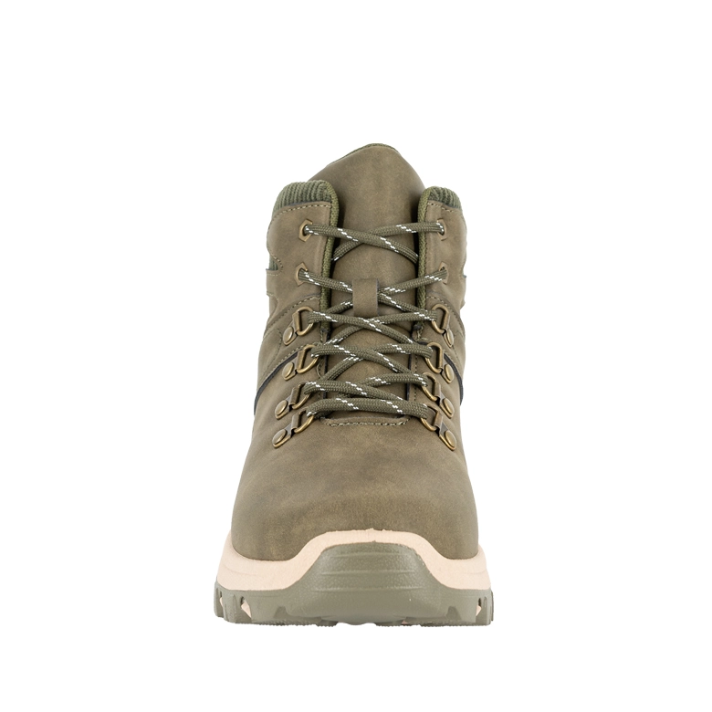 BOTIN MUR VERDE ALQUIMIA - 4