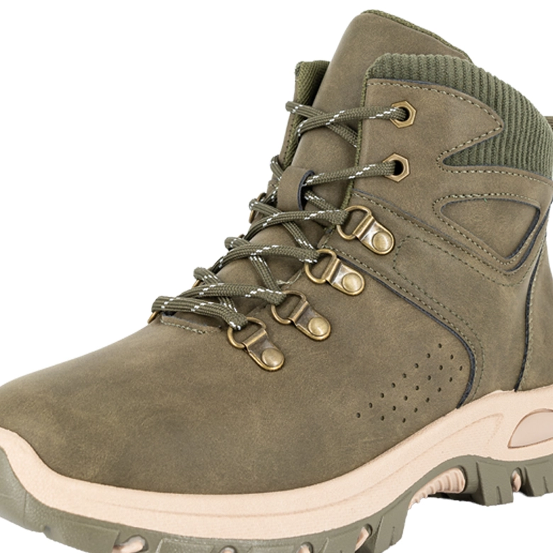 BOTIN MUR VERDE ALQUIMIA - 5