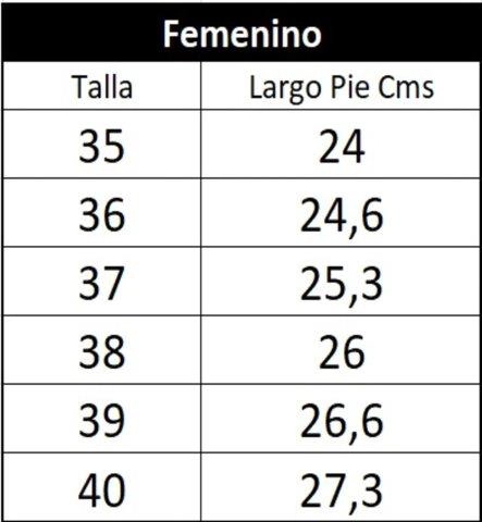 ZAPATO FORMAL STILETTO BLANCO ALQUIMIA - 7
