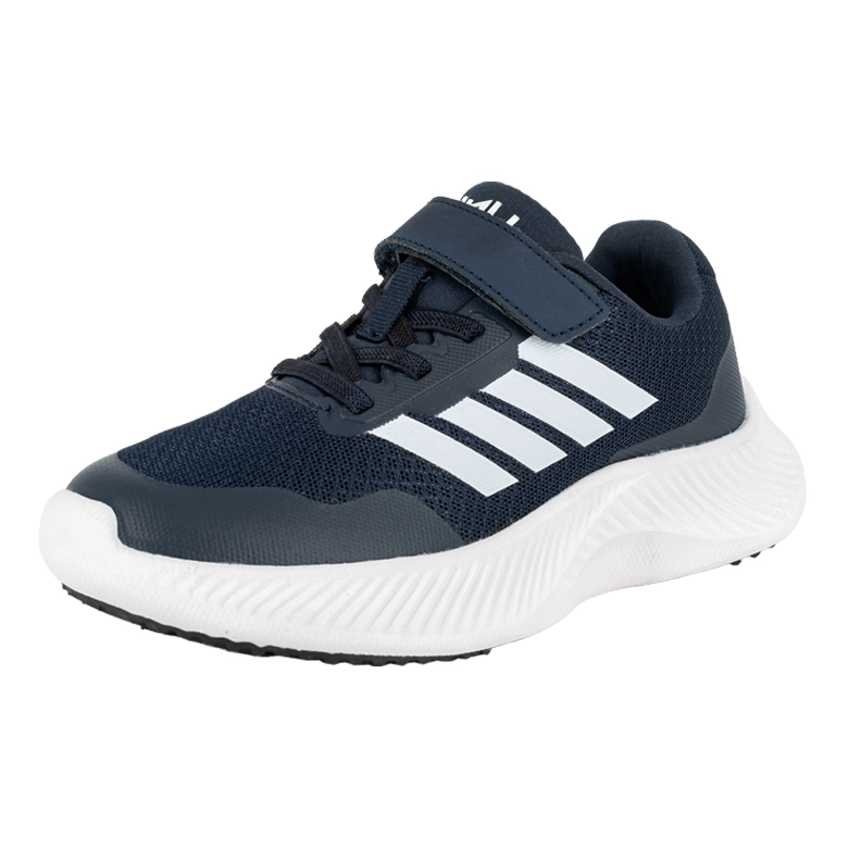 ZAPATILLA BAIX AZUL UNS - 1