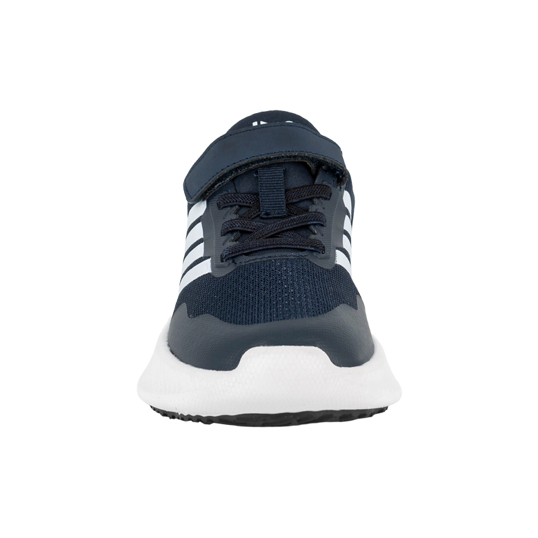 ZAPATILLA BAIX AZUL UNS - 4
