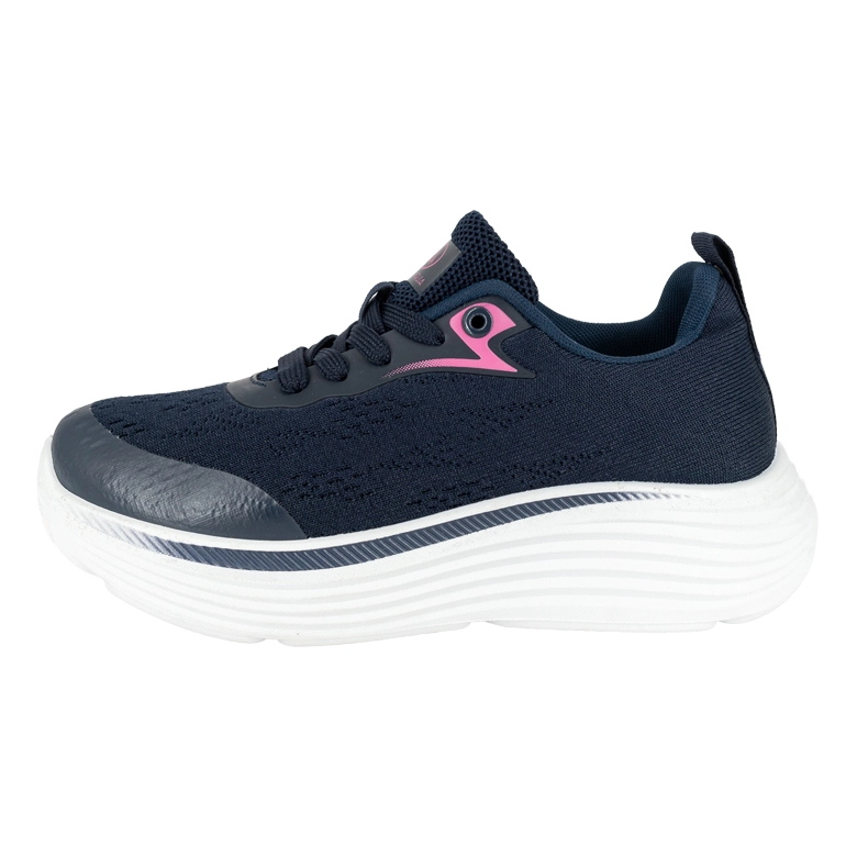 ZAPATILLA DANIN AZUL ALQUIMIA - 2