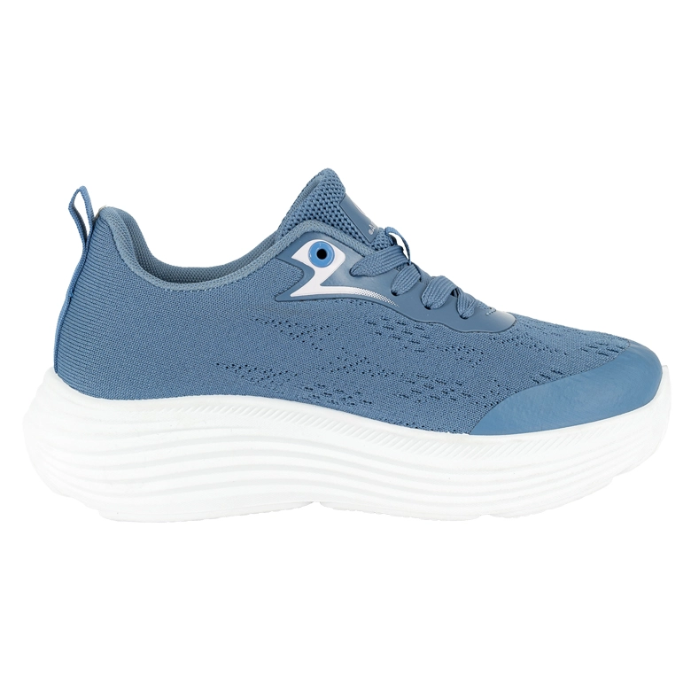 ZAPATILLA DANIN CELESTE ALQUIMIA - 3