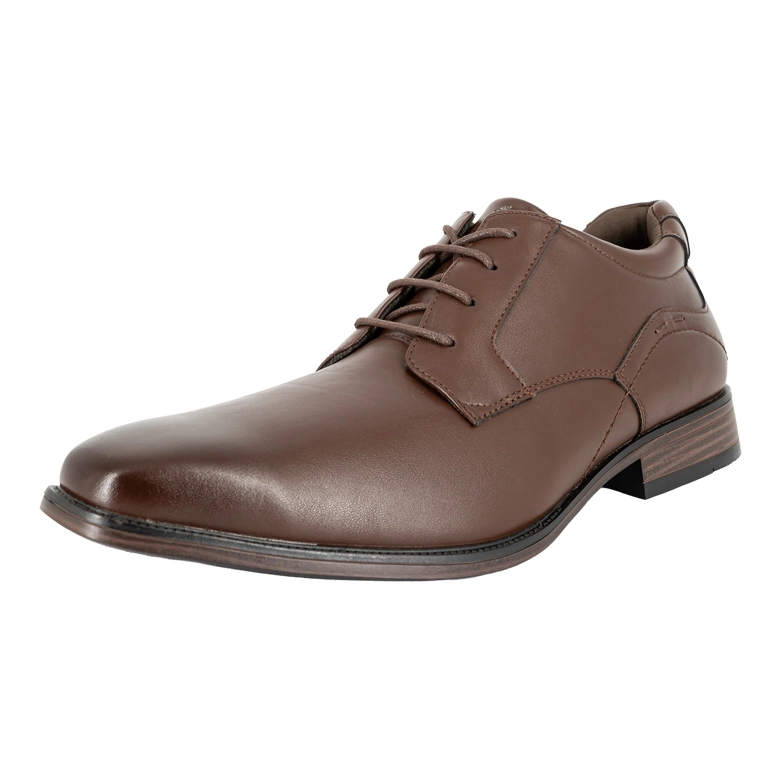 ZAPATO DE VESTIR HART CAFE  LONDON ADIXT - 1