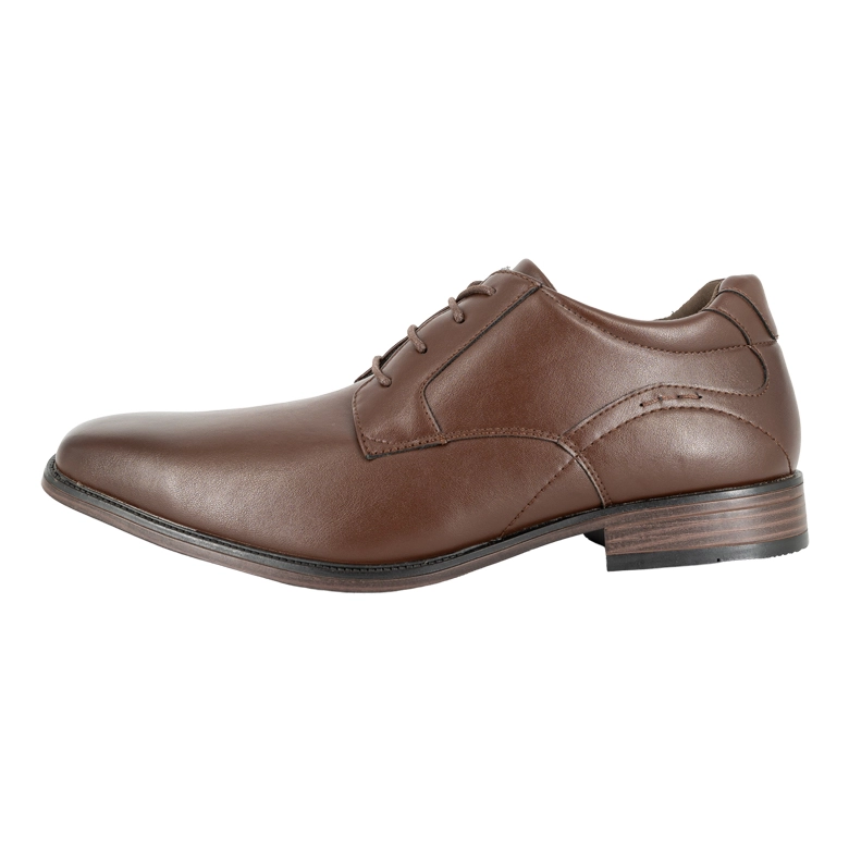 ZAPATO DE VESTIR HART CAFE  LONDON ADIXT - 2