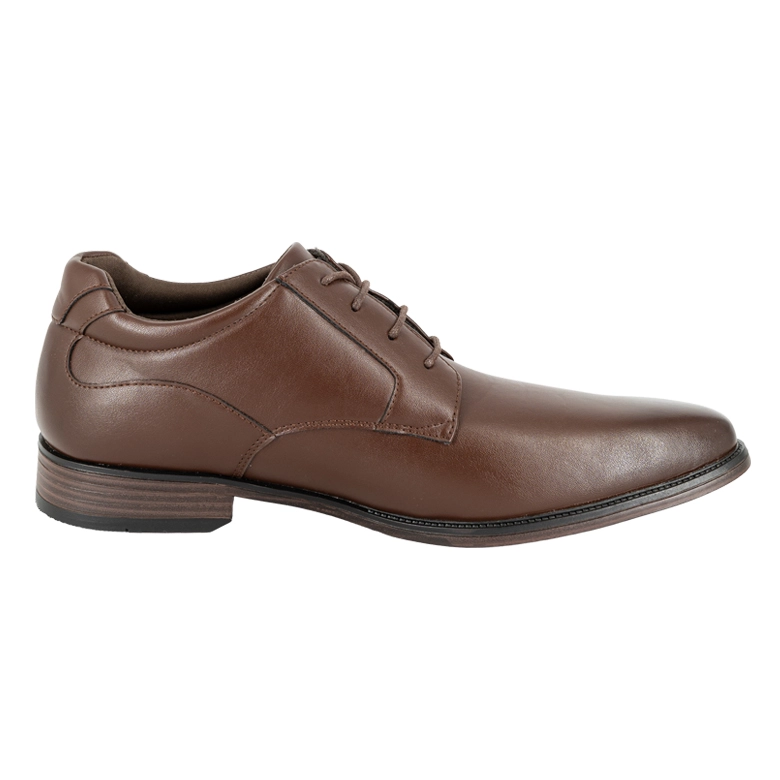 ZAPATO DE VESTIR HART CAFE  LONDON ADIXT - 3