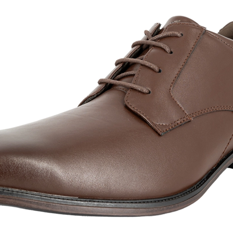 ZAPATO DE VESTIR HART CAFE  LONDON ADIXT - 5