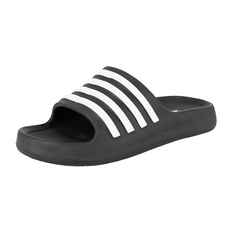 HAWAIANA KYLL NEGRO UNS - 1