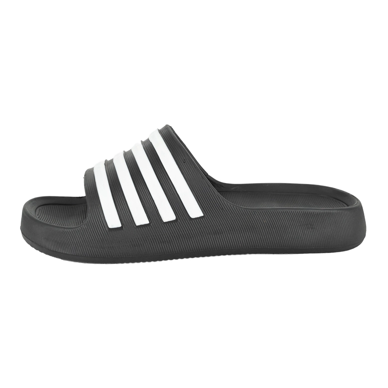 HAWAIANA KYLL NEGRO UNS - 2