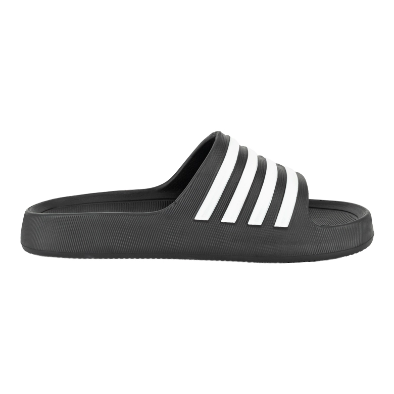 HAWAIANA KYLL NEGRO UNS - 3